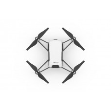 Drone DJI Tello 